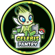 Celebis Pantry logo