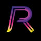 Resqcards logo