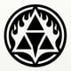 Gathering Greatness logo