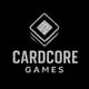 Cardcore Games logo