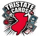 Tristate Cards logo