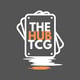Hubtcg logo