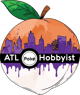 ATLPokeHobbyist logo