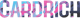 CardRich logo