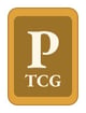 ProudhonTCG logo