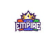 TCG Empire logo