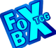 FoxBoxTcg logo