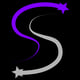 Spencer Singles logo