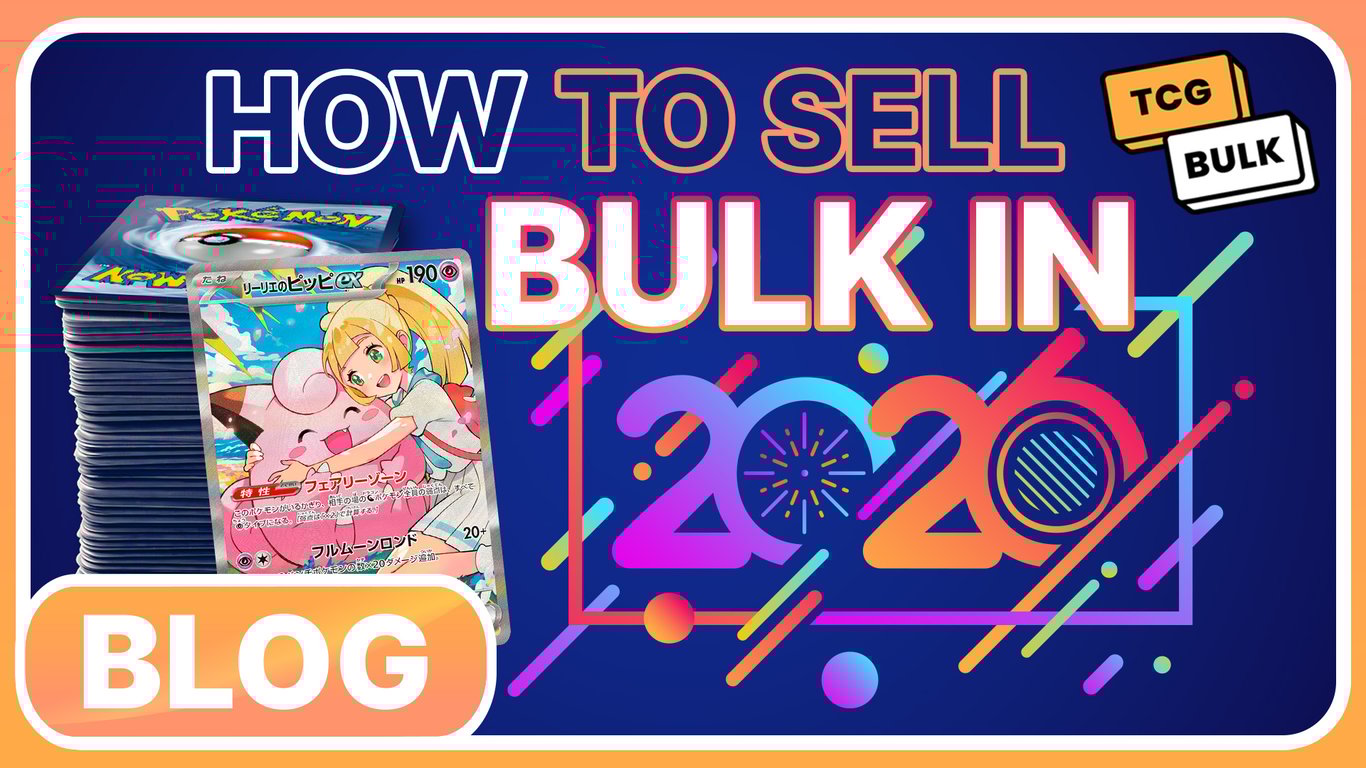 How To Sell Bulk In 2026 featured image