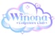 Winona Collectors Club logo
